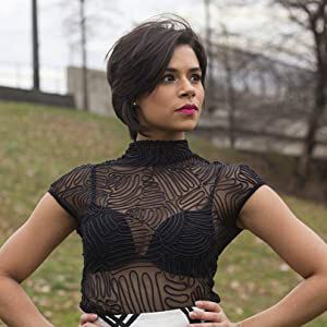 Official profile picture of Alejandra Alemany