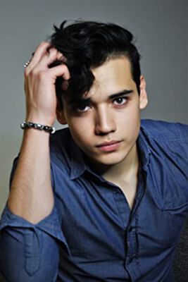 Official profile picture of Alejandro Akara