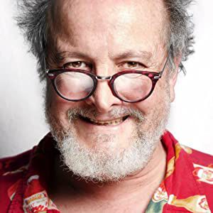 Official profile picture of Alejandro Bracho