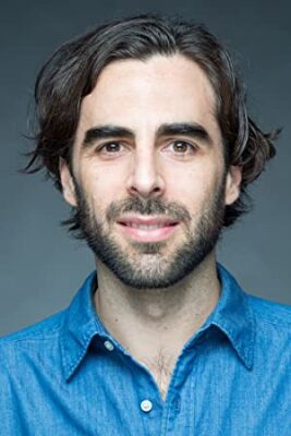 Official profile picture of Alejandro De Mesa