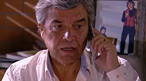 Official profile picture of Alejandro Goic