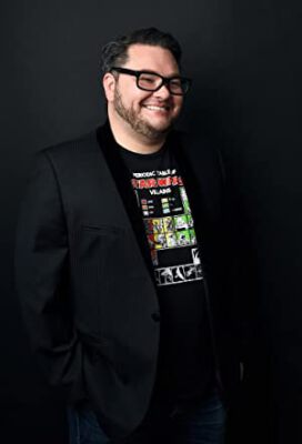 Official profile picture of Alejandro Montoya Marín