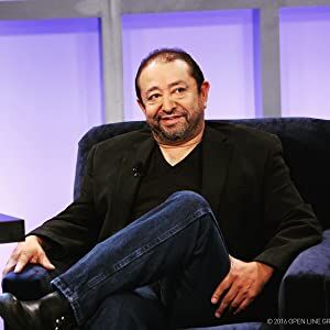 Official profile picture of Alejandro Patiño