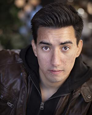 Official profile picture of Alejandro Rodriguez