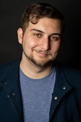 Official profile picture of Alejandro Saab