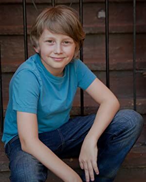 Official profile picture of Aleksander Filipovic Movies