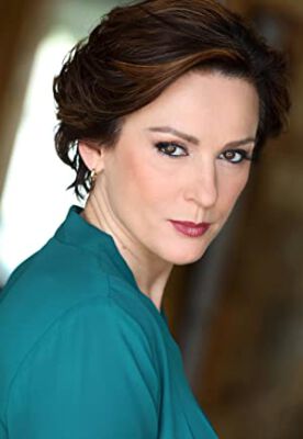 Official profile picture of Aleksandra Kaniak