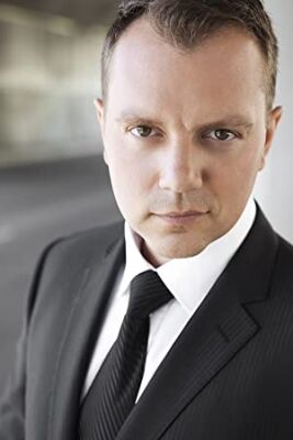 Official profile picture of Aleksey Solodov