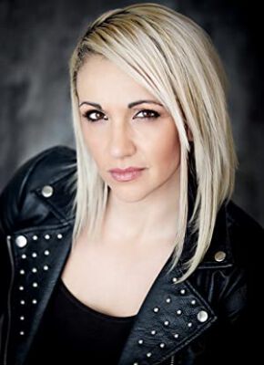 Official profile picture of Alena Dawn