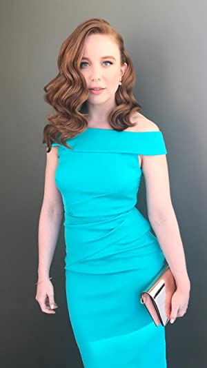 Official profile picture of Alena Doláková