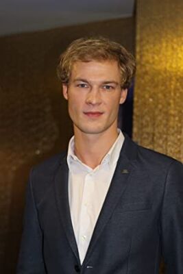 Official profile picture of Ales Bílík