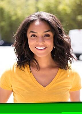 Official profile picture of Alesha Renee
