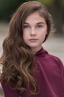 Official profile picture of Alessandra Noelle Rosenfeld