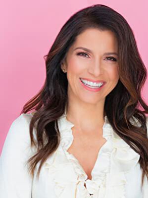 Official profile picture of Alessandra Rosaldo