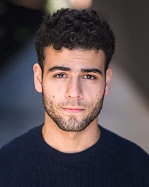 Official profile picture of Alessandro De Gennaro