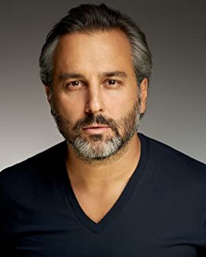 Official profile picture of Alessandro Ferraris Movies