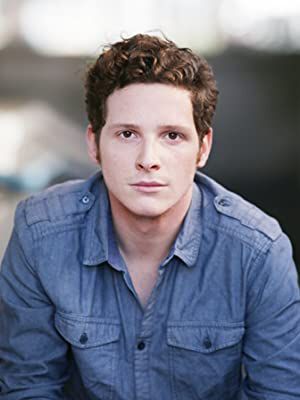 Official profile picture of Alessandro Piavani