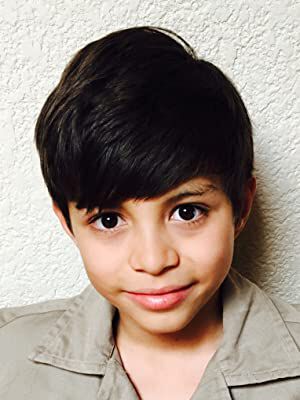Official profile picture of Alessio Valentini