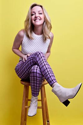 Official profile picture of Alet Taylor