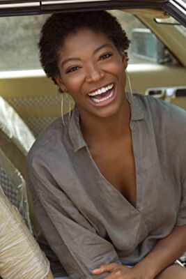 Official profile picture of Aletha Shepherd