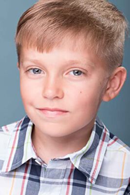 Official profile picture of Alex Apgar