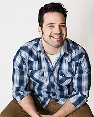 Official profile picture of Alex Atkinson