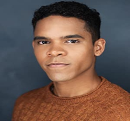 Official profile picture of Alex Bartner