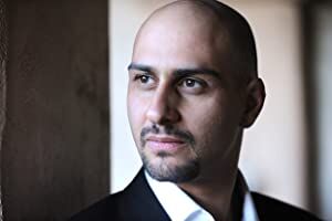 Official profile picture of Alex Blias
