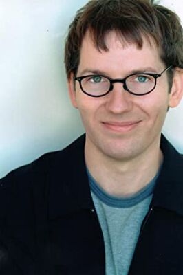 Official profile picture of Alex Boling