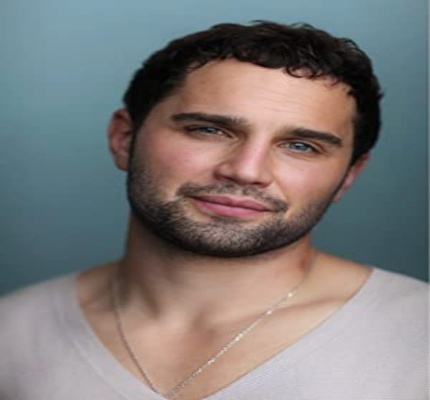 Official profile picture of Alex Brock