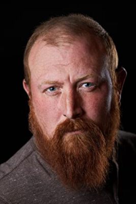 Official profile picture of Alex Brown