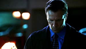 Official profile picture of Alex Carter