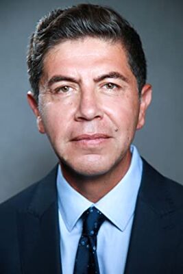 Official profile picture of Alex Castillo
