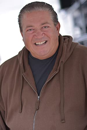 Official profile picture of Alex Corrado