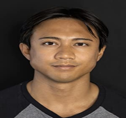 Official profile picture of Alex Dayuha