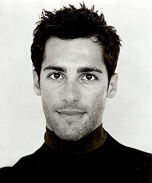Official profile picture of Alex Dimitriades