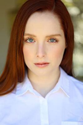 Official profile picture of Alex Elliott Movies