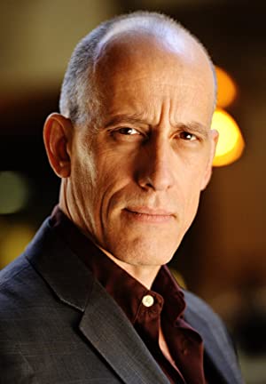 Official profile picture of Alex Fernandez
