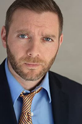Official profile picture of Alex Fox
