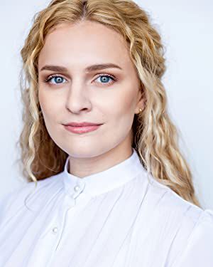 Official profile picture of Alex Giuffreda