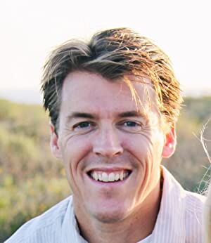 Official profile picture of Alex Gurney