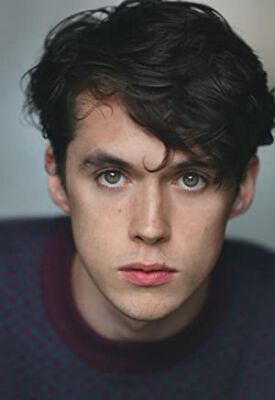 Official profile picture of Alex Heath