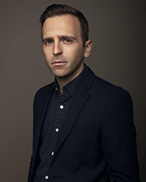 Official profile picture of Alex Herrald