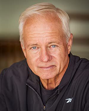 Official profile picture of Alex Hyde-White