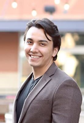 Official profile picture of Alex Javo