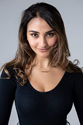 Official profile picture of Alex Jeaven