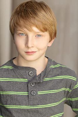 Official profile picture of Alex Jebb-Quine