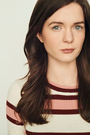 Official profile picture of Alex Jennings