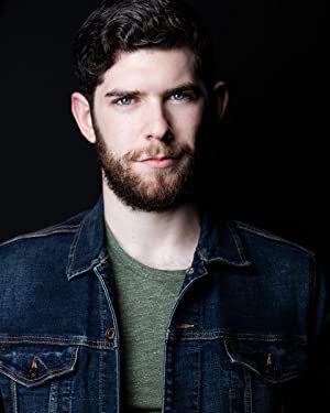 Official profile picture of Alex Kass