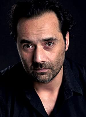Official profile picture of Alex Klaus